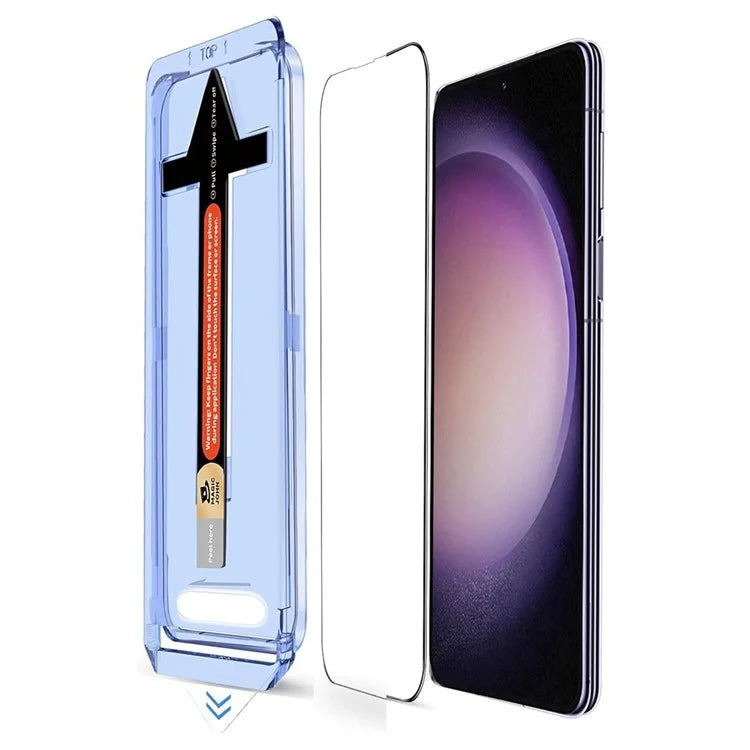 Samsung Galaxy S23 Plus